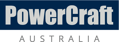 PowerCraft Australia