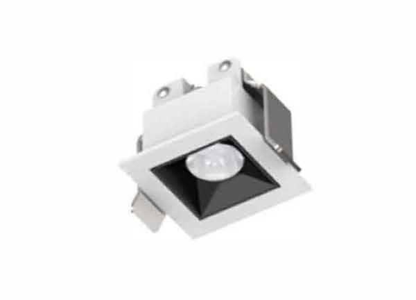 4W One Cell Downlight