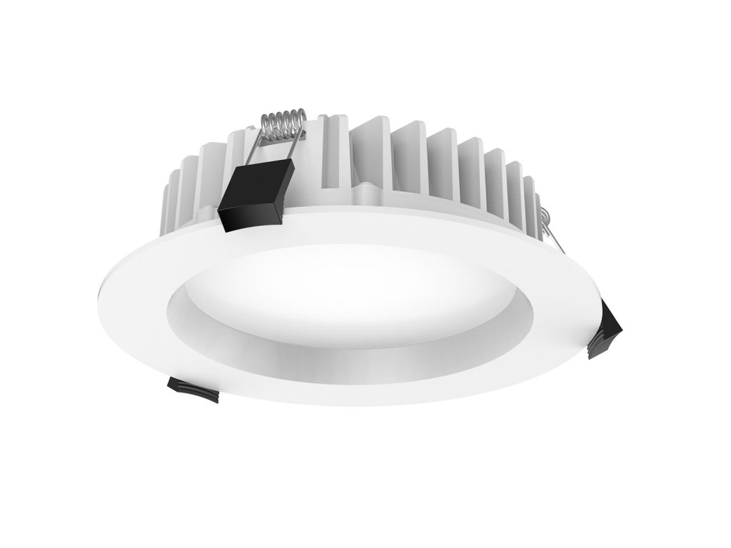 10W ABLE Downlight 85 Series